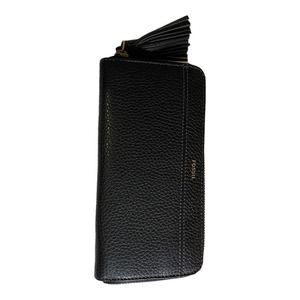 Fossil Women's Wallet